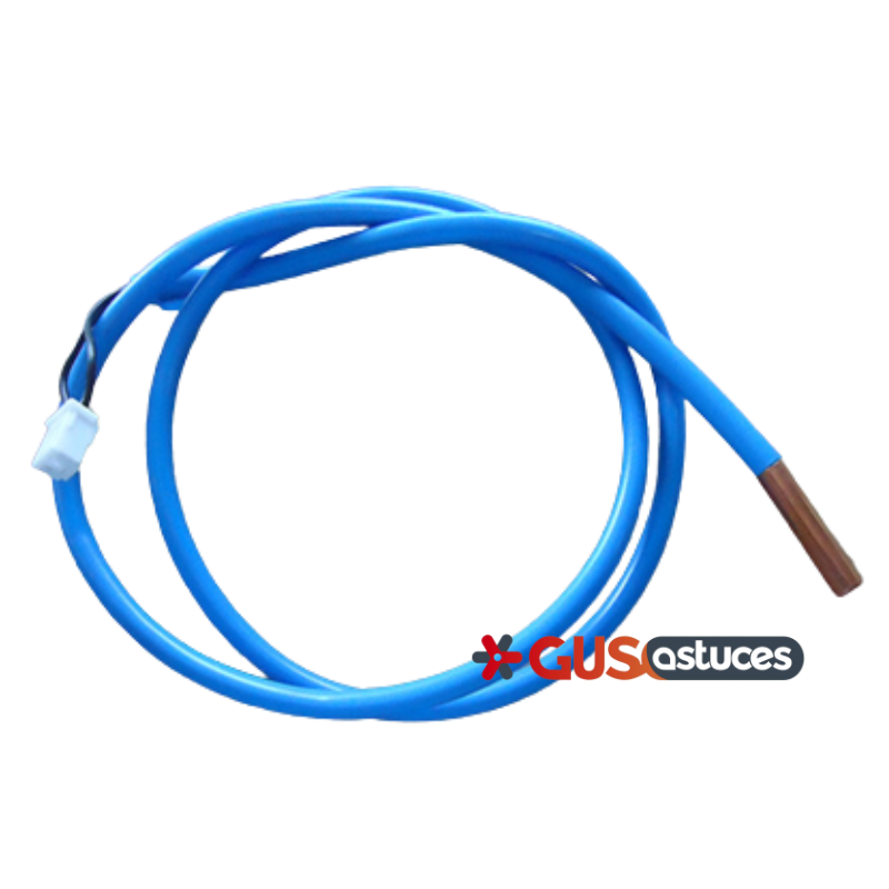 Sonde d'air 2113609 Daikin