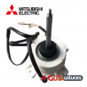 Moteur ventilateur M218K1301 Mitsubishi