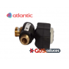 Moteur + Vanne 988124 Atlantic