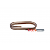 Tube capillaire 300830P Daikin