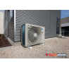 Gainable réversible Inverter - R32 - SkyAir