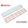 Filtre purificateur d'air 9312384037 Atlantic Fujitsu