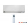 Climatiseur Perfera SkyAir Alpha-series FTXM-A + RZAG-A Daikin