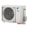 Climatiseur Perfera SkyAir Alpha-series FTXM-A + RZAG-A Daikin