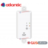 Interface Wifi 875225 Atlantic