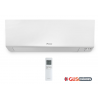 climatiseur Daikin Perfera Optimised Heating FTXTM-M + RXTM-N