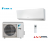 climatiseur Daikin Perfera Optimised Heating FTXTM-M + RXTM-N