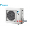 Groupe extérieur RXM35A Daikin