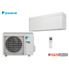 Climatiseur Daikin Stylish Optimised Heating FTXTA30BW / RXTA30B