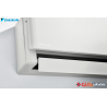 Climatiseur Daikin Stylish Optimised Heating FTXTA30BW / RXTA30B