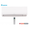 Le climatiseur mural Comfora Daikin FTXP-N / RXP-N