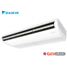 Plafonnier apparent FHA-A9 / RXM-R Daikin