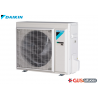 Plafonnier apparent FHA-A9 / RXM-R Daikin