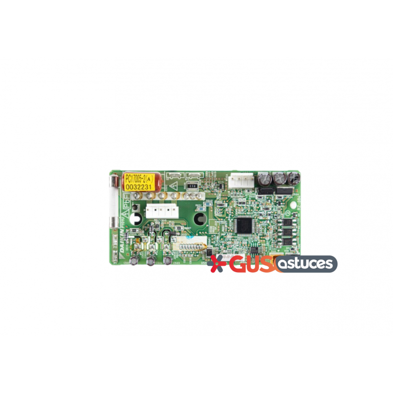 Carte électronique 5022314 Daikin