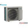 Multi-split Daikin 4MXM80A9 7.4 kW | 4 sorties