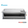 Gainable extra plat FDXM-F9 Daikin