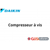 Compresseur 5020195 Daikin