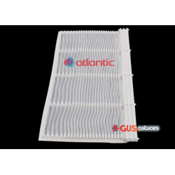 Filtre Atlantic 899486