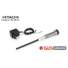 Anode active Titane ATWCP05 Hitachi