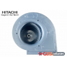 Turbine de ventilation L E01846 Hitachi