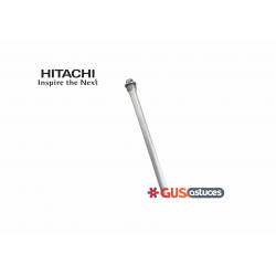 Anode E05269 Hitachi