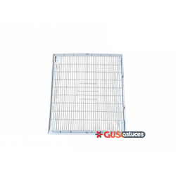 Grille 1775763 Daikin