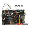 Platine PMRAM90QH5911 Hitachi