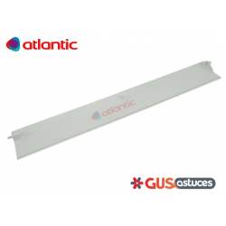 Volet 897535 Atlantic