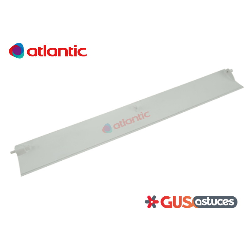 Volet 897535 Atlantic