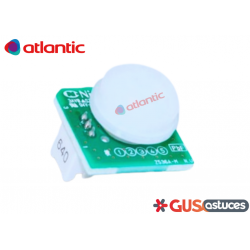 Capteur IR 894977 Atlantic