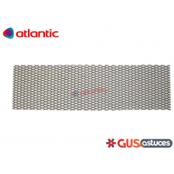 Filtre purificateur 891753 Atlantic